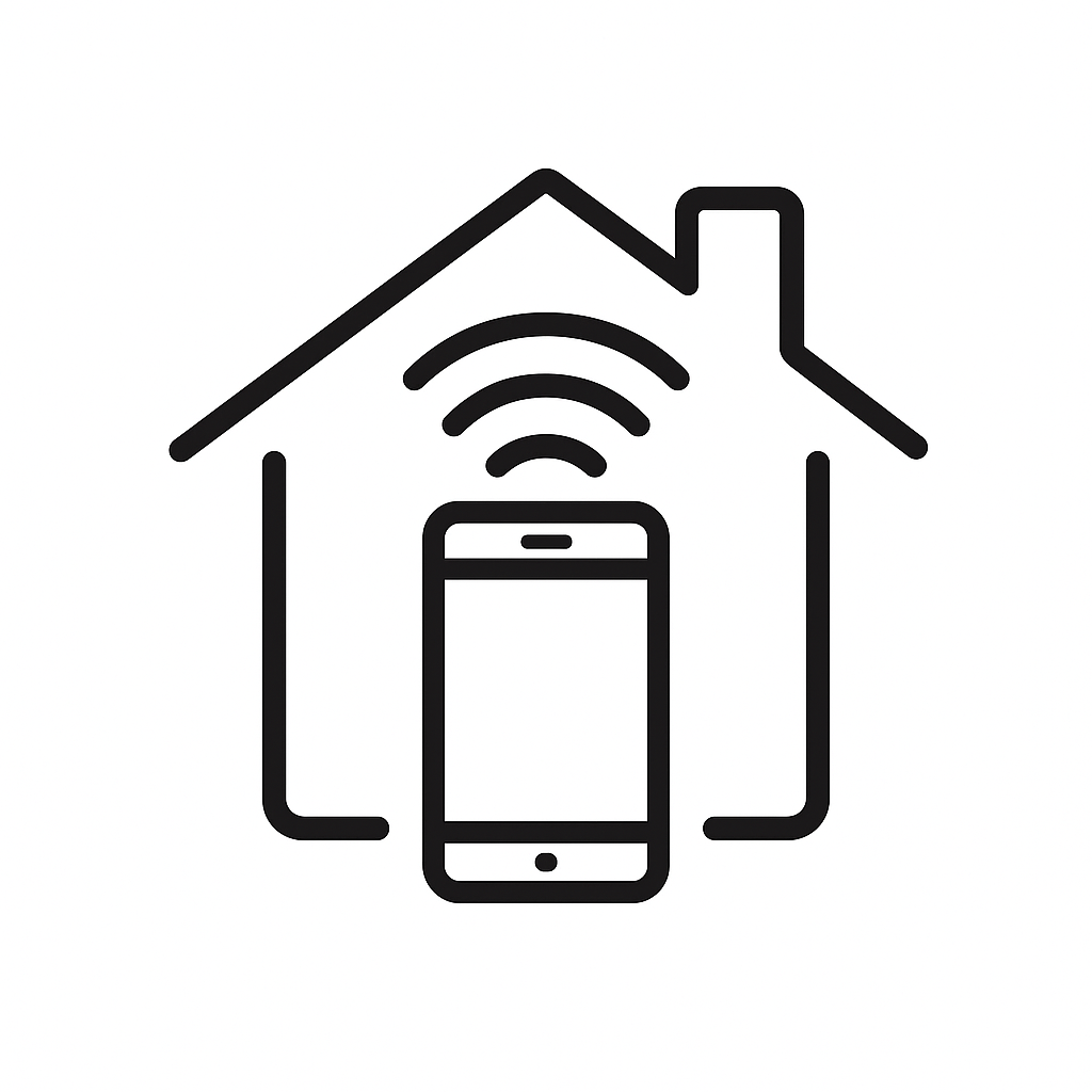 Smart Home
